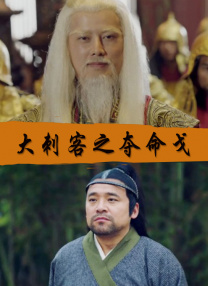 成人福利网站